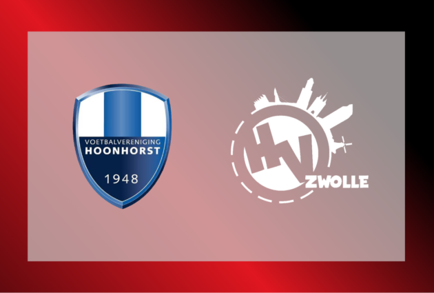 Logos 3