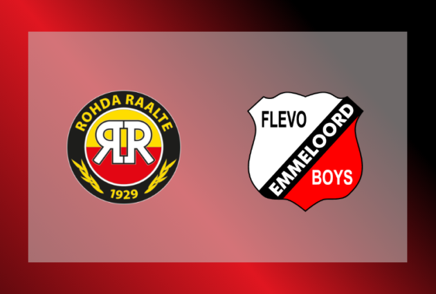 Logos 3 – 1