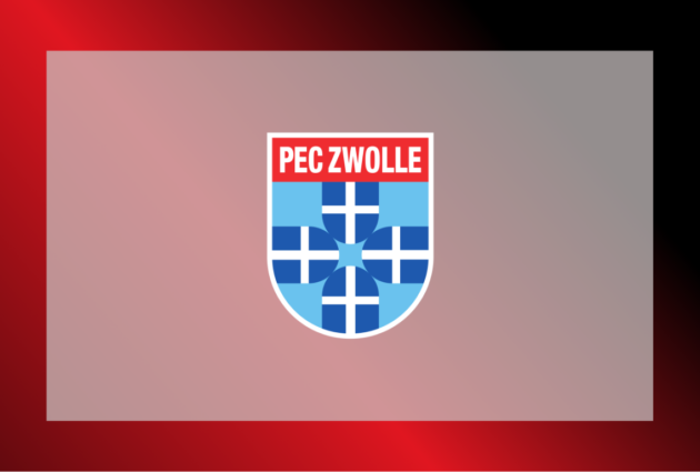 Logos 3 – 2