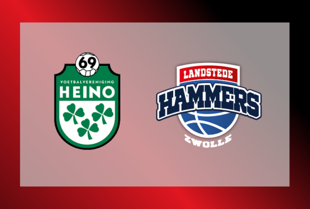 Logos 5