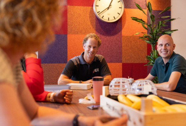 Zwolle_X-ICT_079